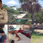 ល្បែងស៊ីសងជល់មាន់តាមប្រព័ន្ធអនឡាញរីកលូតលាស់ដូចផ្សិតសមត្ថកិច្ចពាក់ព័ន្ធរក្សាភាពស្ងៀមស្ងាត់មិនចុះបង្ក្រាប សង្ស័យខ្លាចបាត់ប្រយោជន៍នៅស្រុកបាភ្នំ !